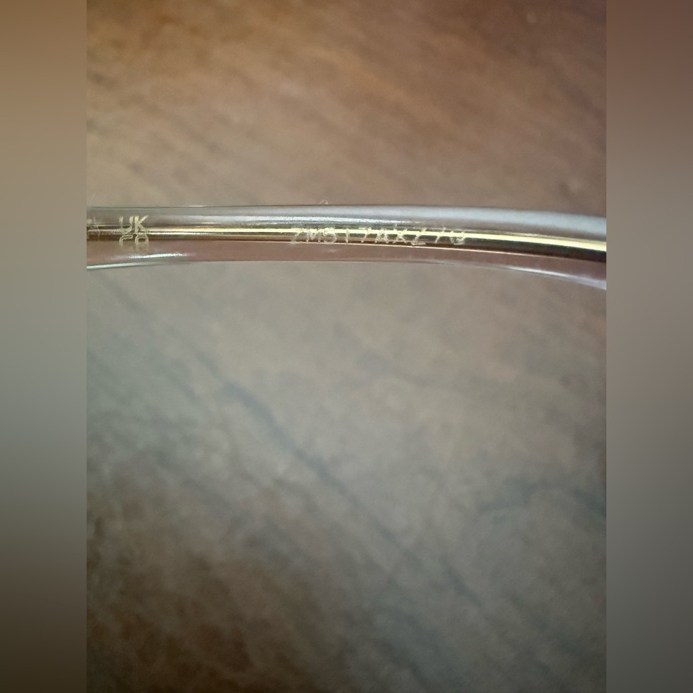 Gucci 58mm Core Oversized Sunglasses - Picture 11 of 12